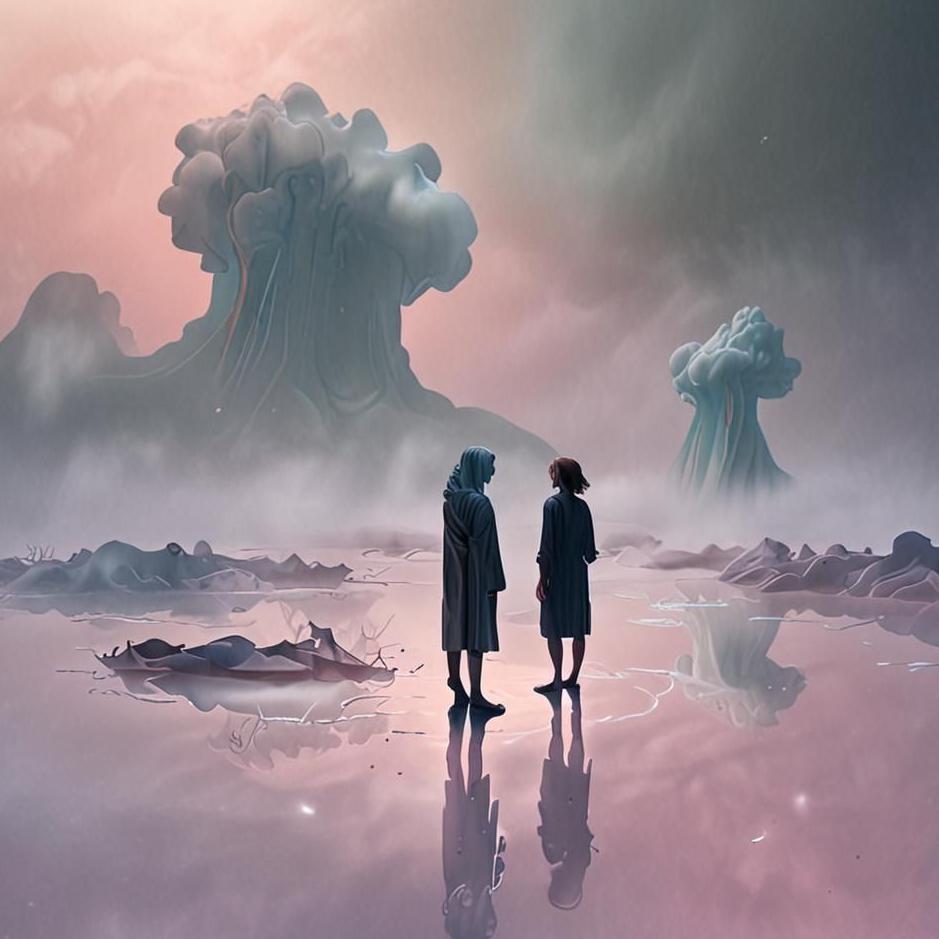 Dream : Mouth full tooth loss in the dream