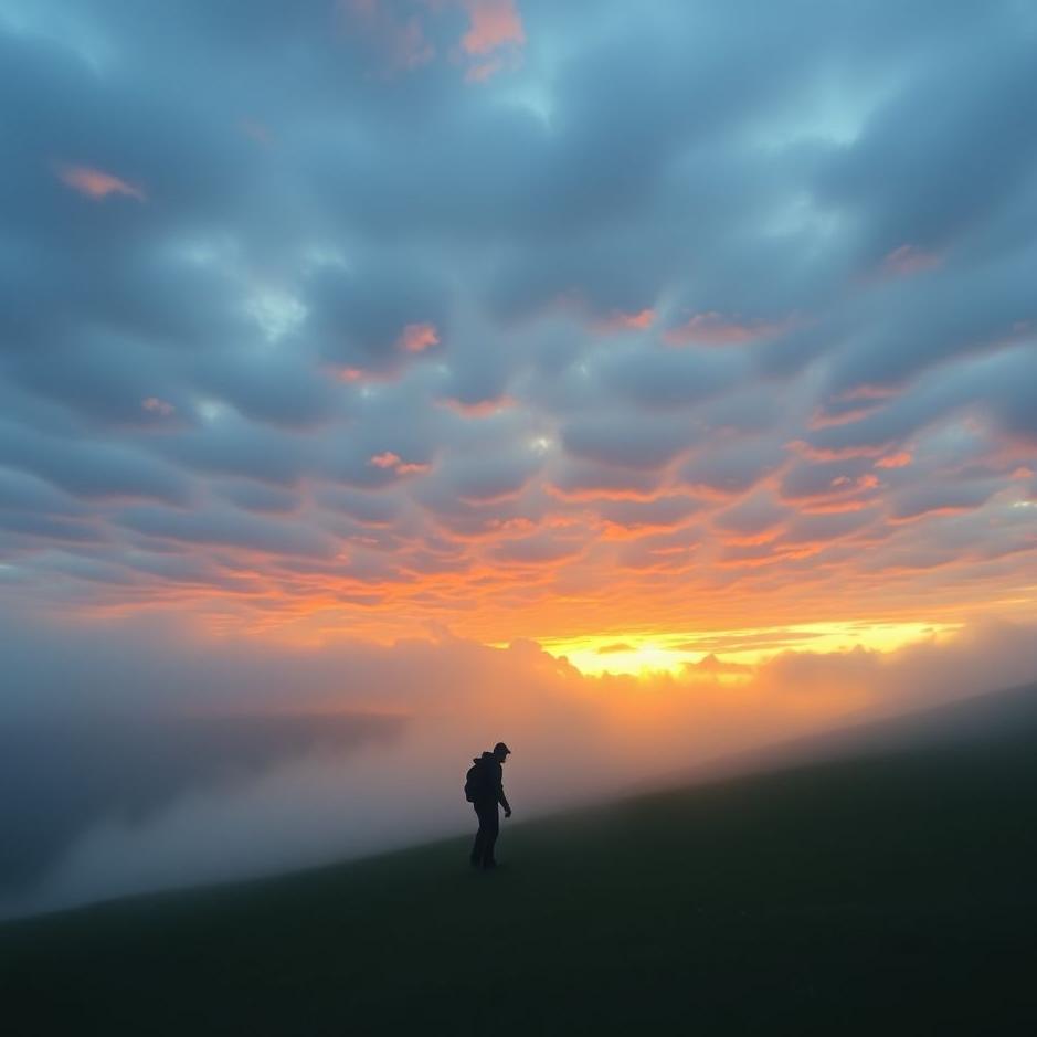 Dream : Move suddenly in the dream