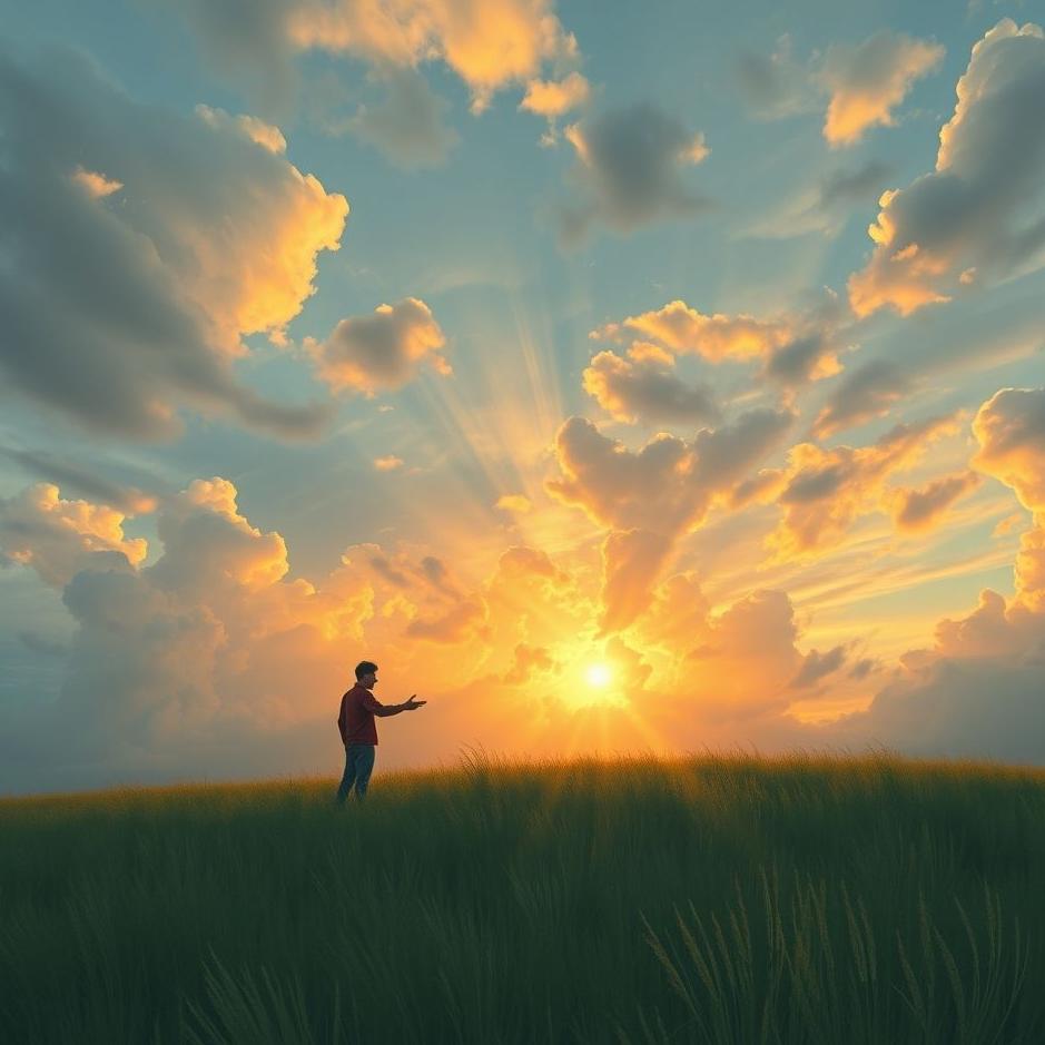 Dream : Move your friend in the dream