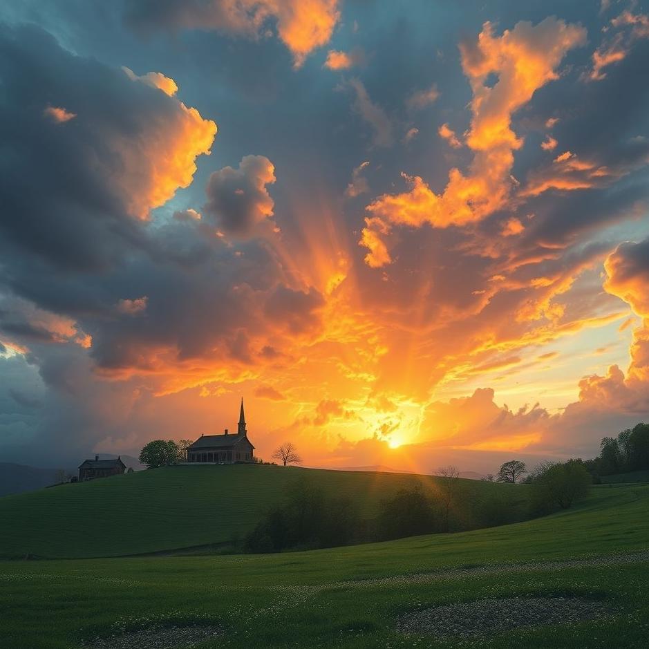 Dream : Multezam in a dream