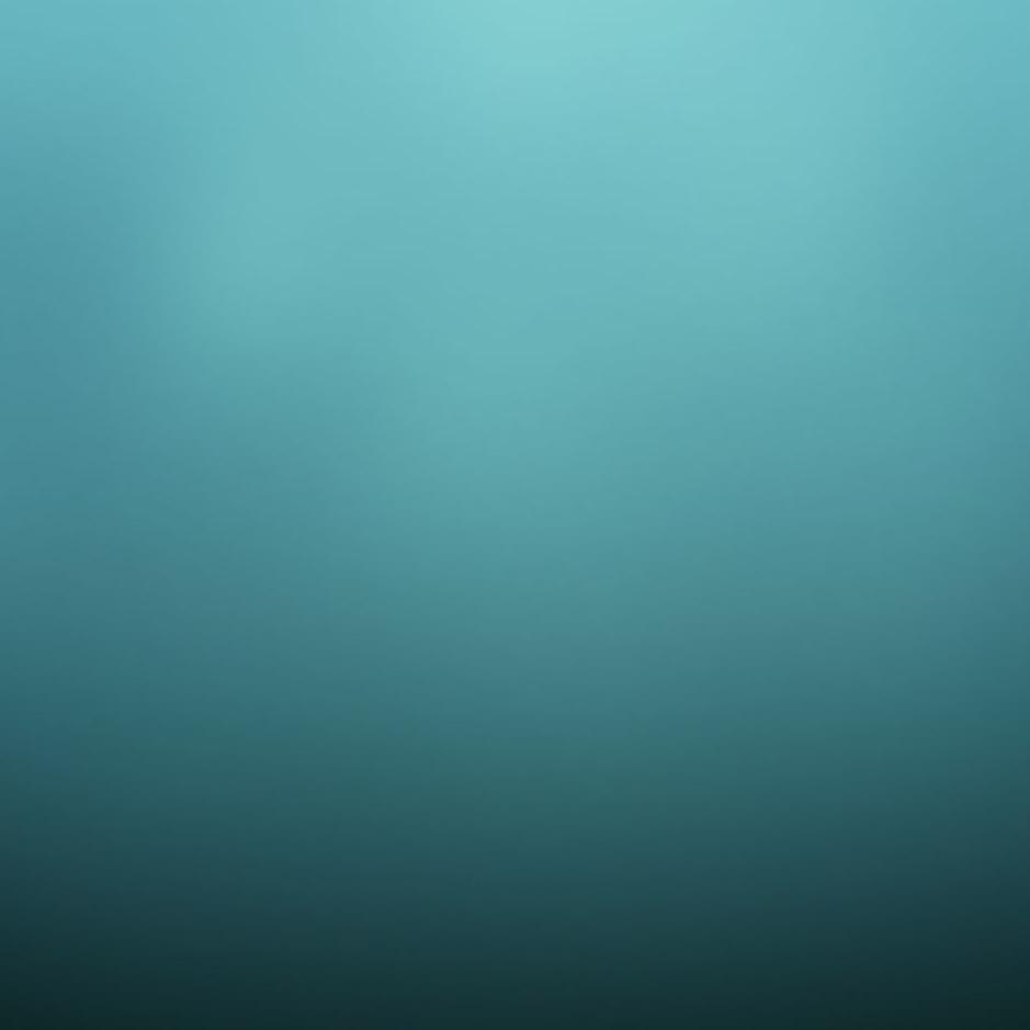 Dream : Murky color in a dream