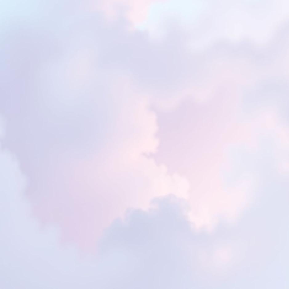 Dream : Murmur color in a dream