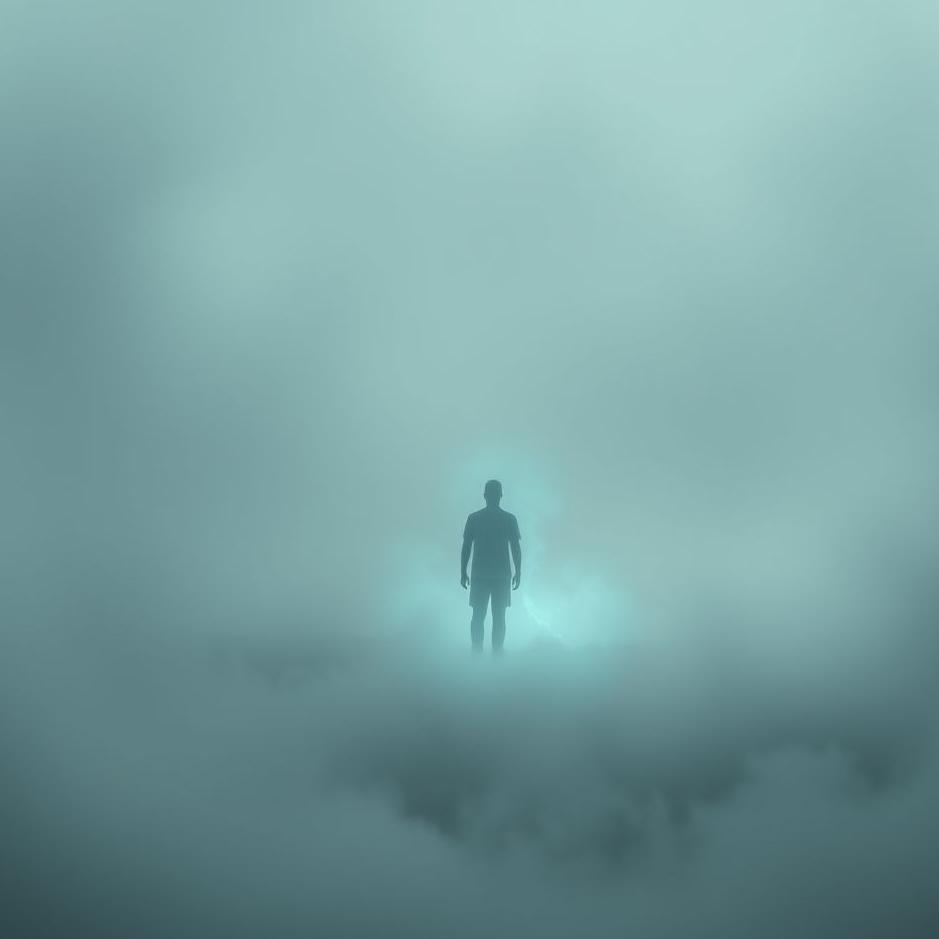 Dream : My brother dead in a dream