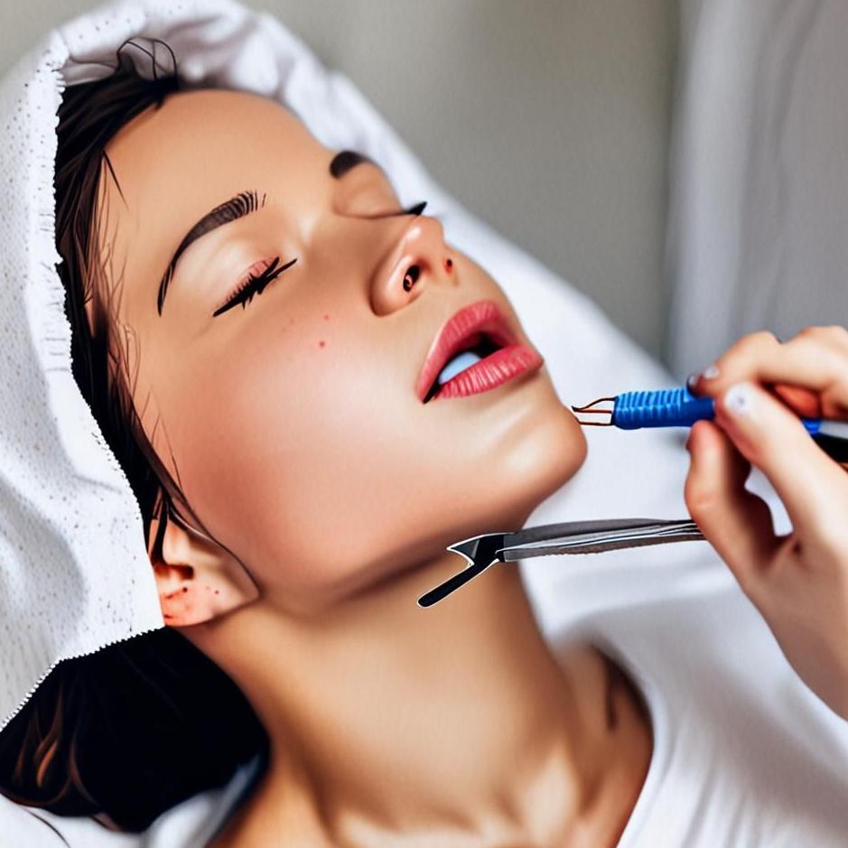 Dream : My daughter's throat being cut in a dream