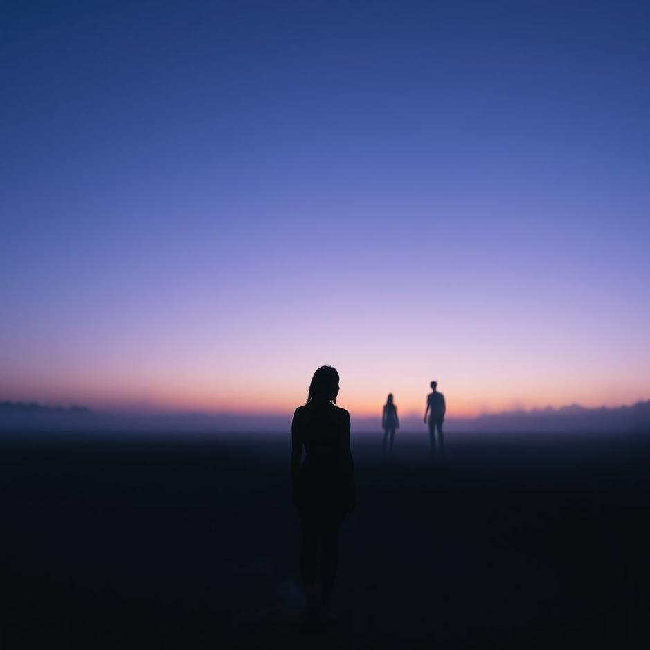 Dream : My friend died in the dream