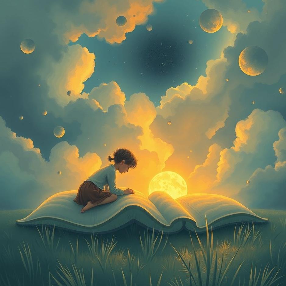 Dream : My friend help me in the dream