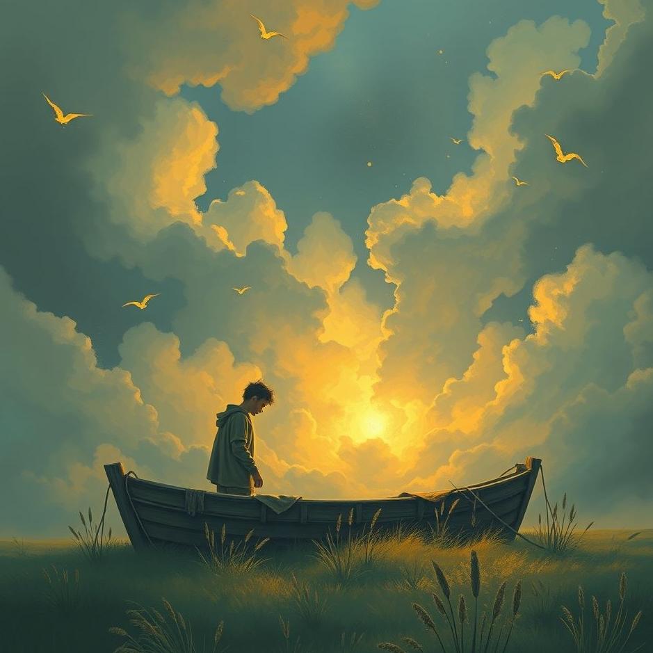 Dream Dictionary : My friend sell me in the dream