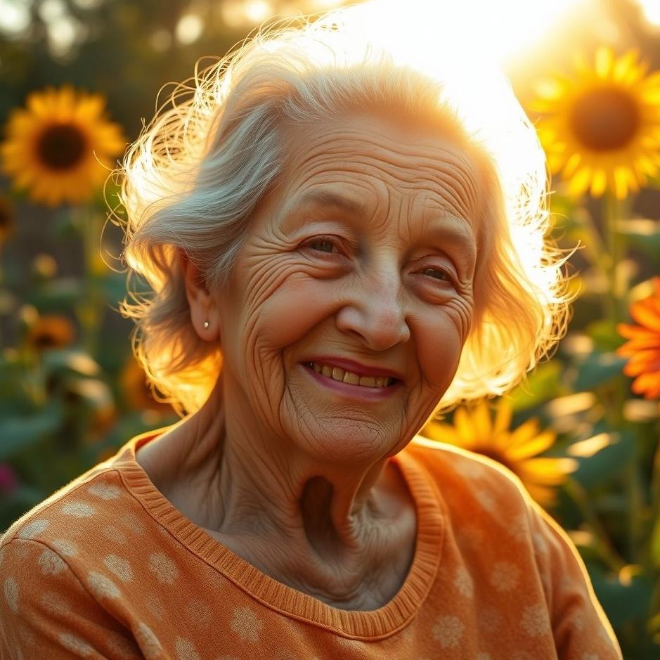 Dream Dictionary : My mother's face spit