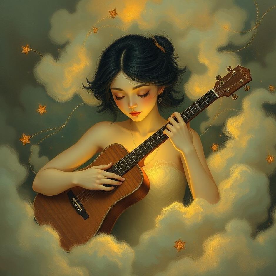 Dream : My mother beats in the dream