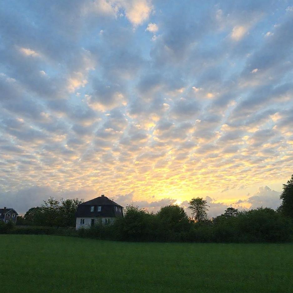 Dream : My photo in a dream