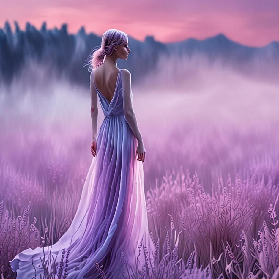 Dream : My spouse thin in a dream