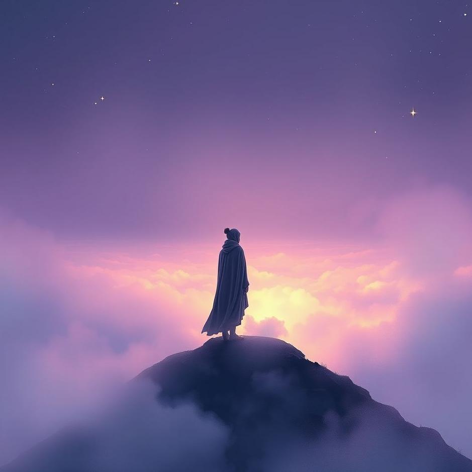 Dream : My spouse wants to leave in a dream