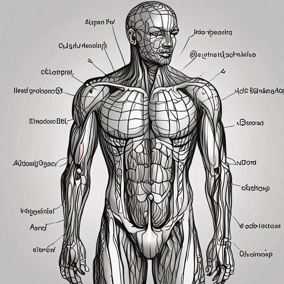 Dream : My stomach hurt in a dream