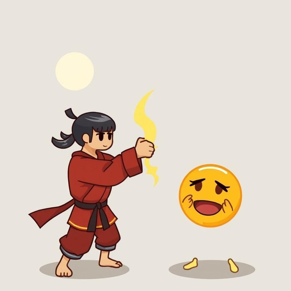 Dream : My wife's menu in a dream