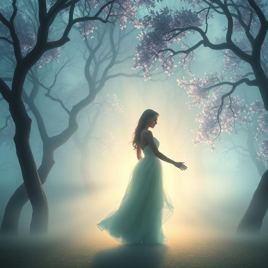 Dream : My wife coming in a dream