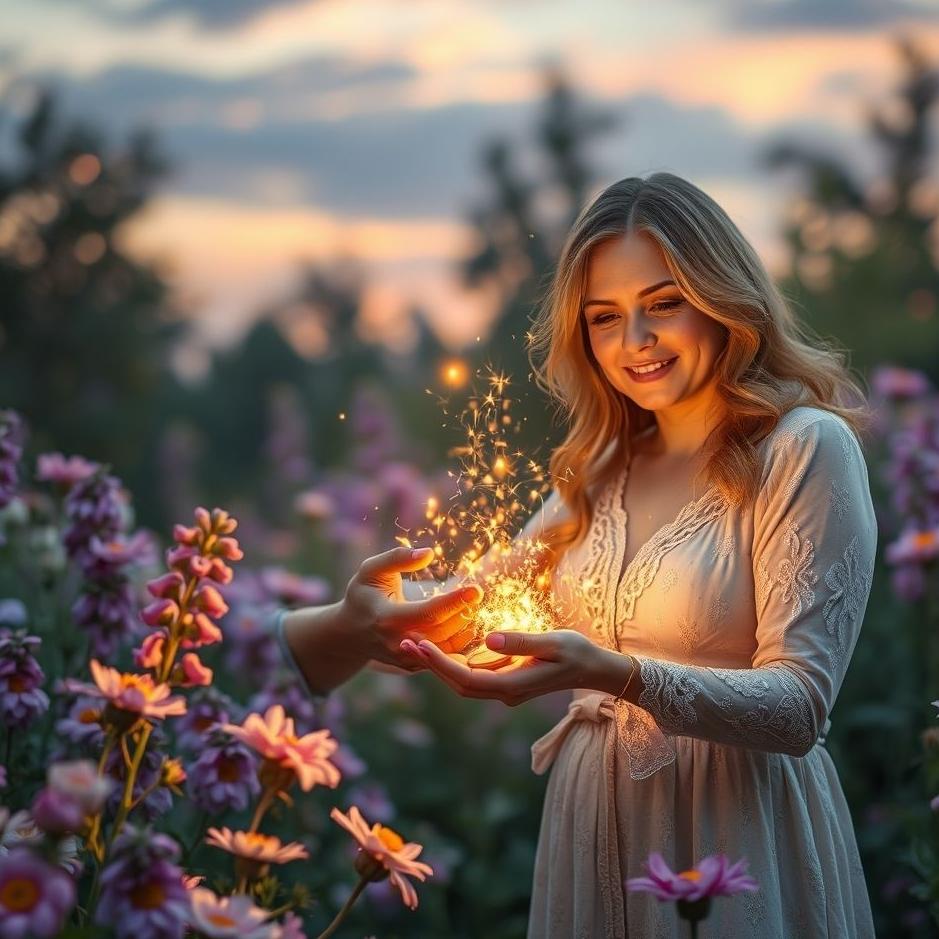 Dream : My wife gave me money in a dream