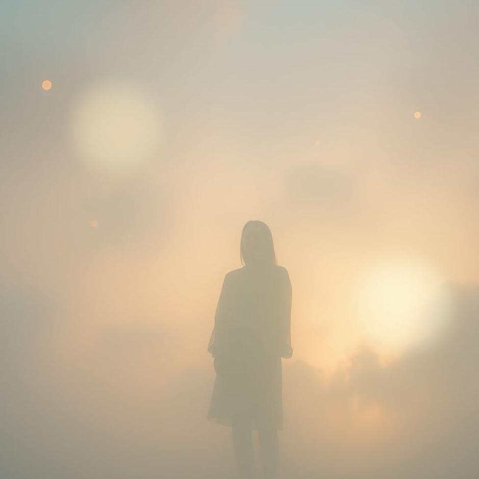 Dream : Myself shot in a dream