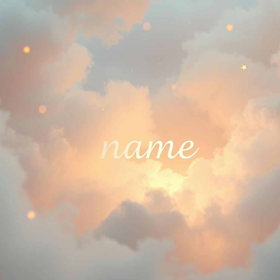 Dream Dictionary : Name being said in a dream