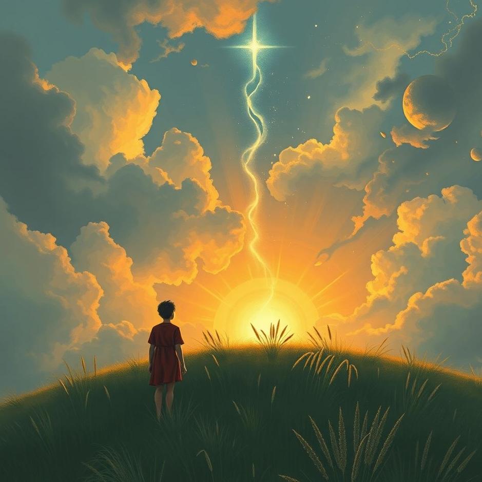 Dream : Naming your brother in a dream