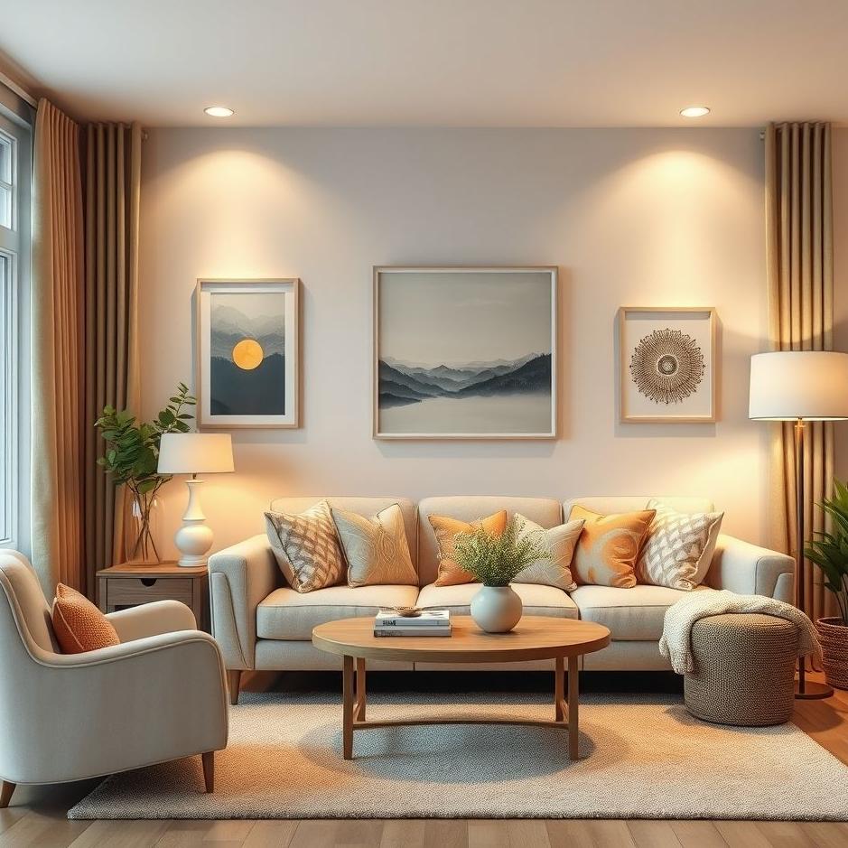 Dream : New items in your home in a dream