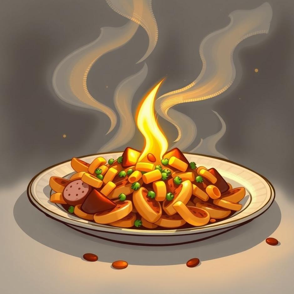 Dream Dictionary : News of a dead man in a dream