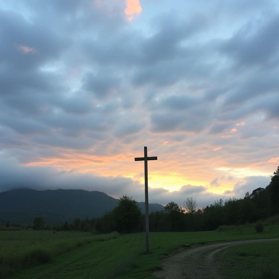 Dream Dictionary : Not being able to cross in a dream