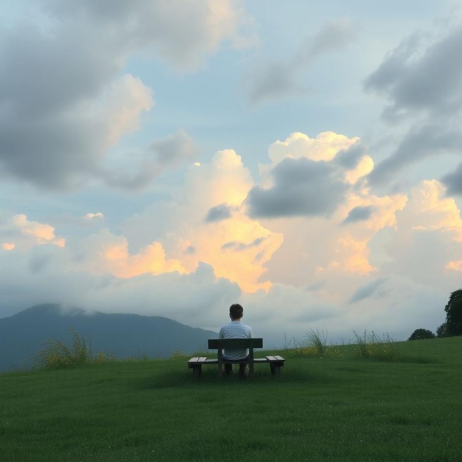 Dream Dictionary : Not being able to find a place to sit in a dream