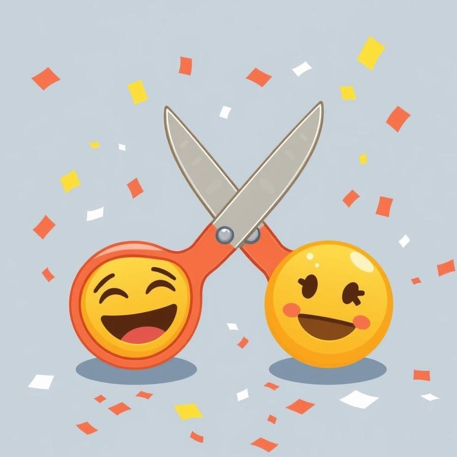 Dream Dictionary : Not being able to find a school in a dream