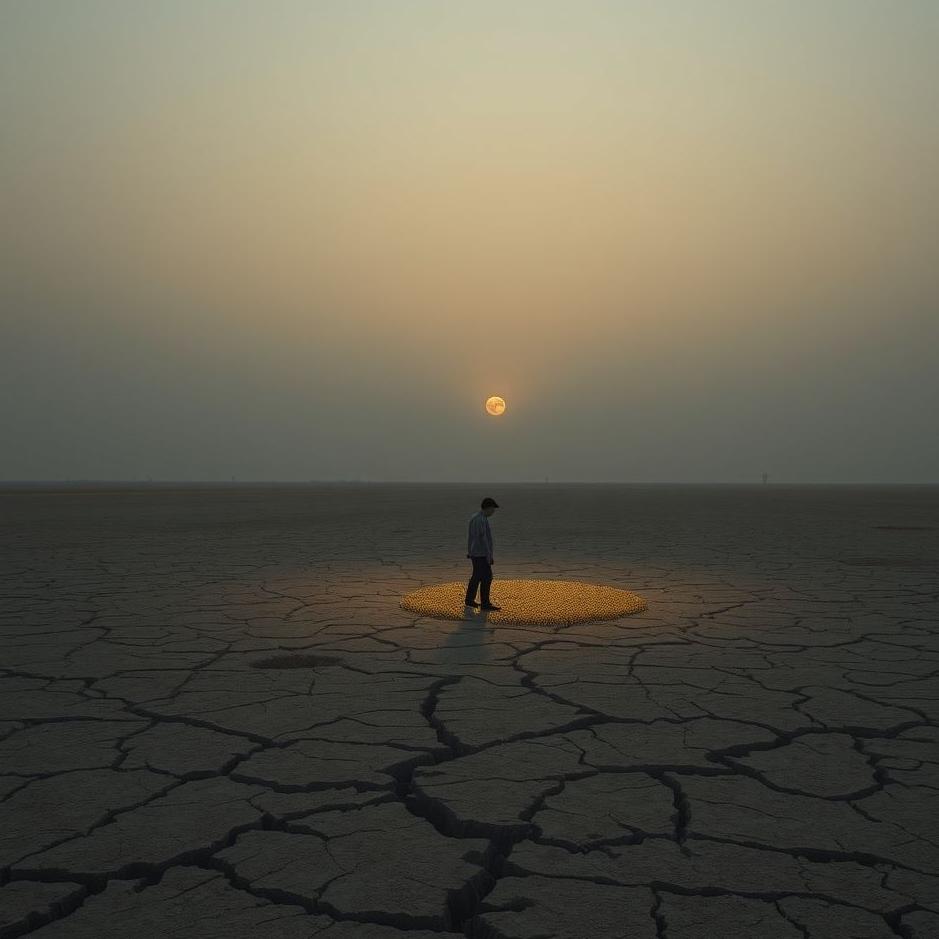 Dream Dictionary : Not being able to find rice in a dream