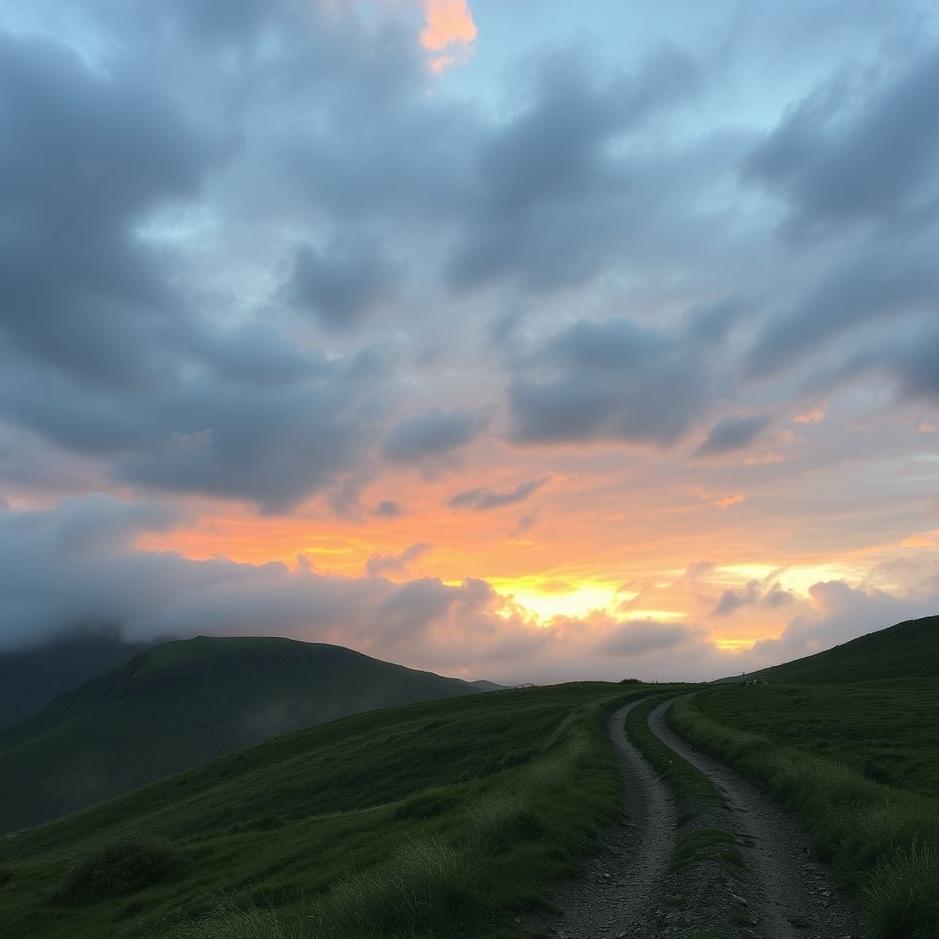 Dream : Not being able to find the way to go in a dream