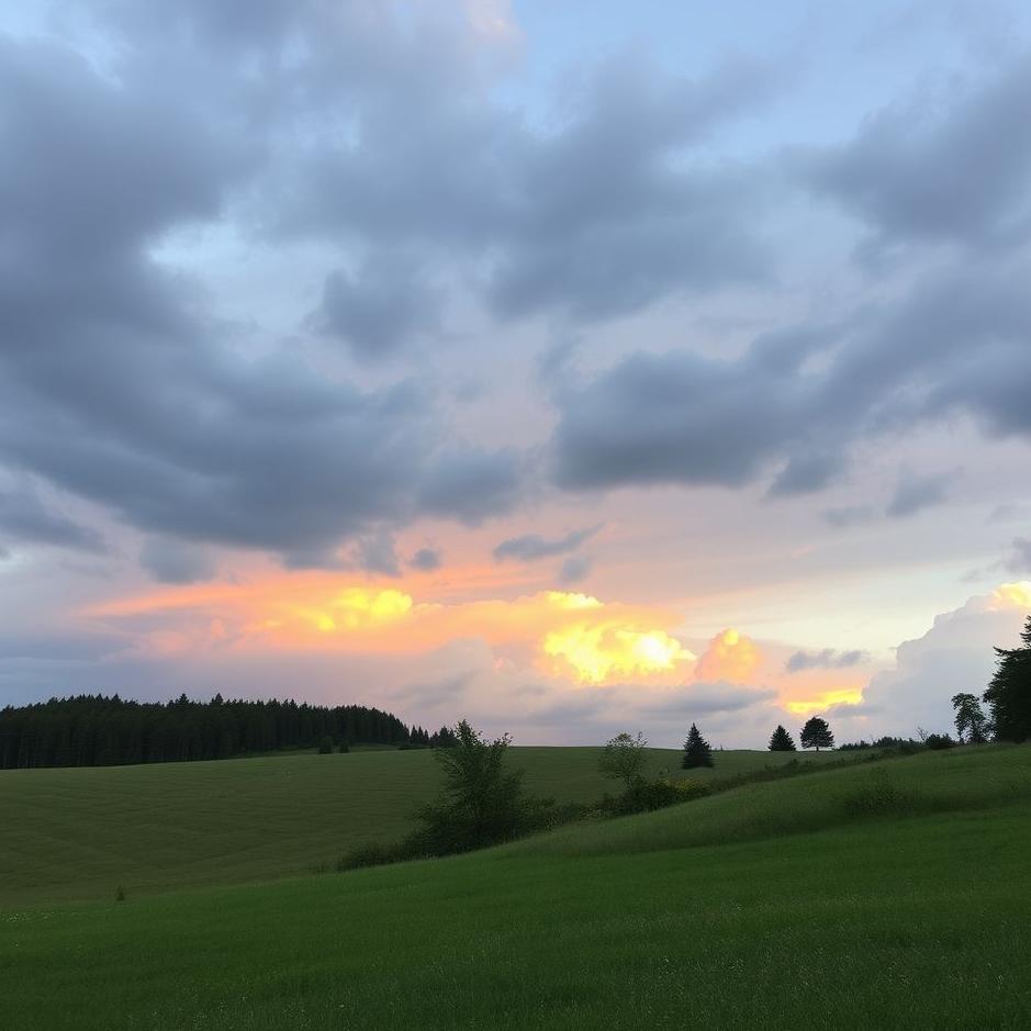 Dream : Not being able to find what you want in a dream