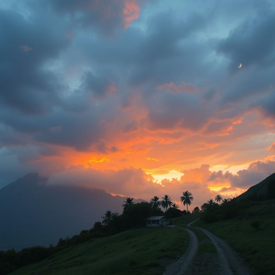 Dream : Not being able to find your destination in a dream