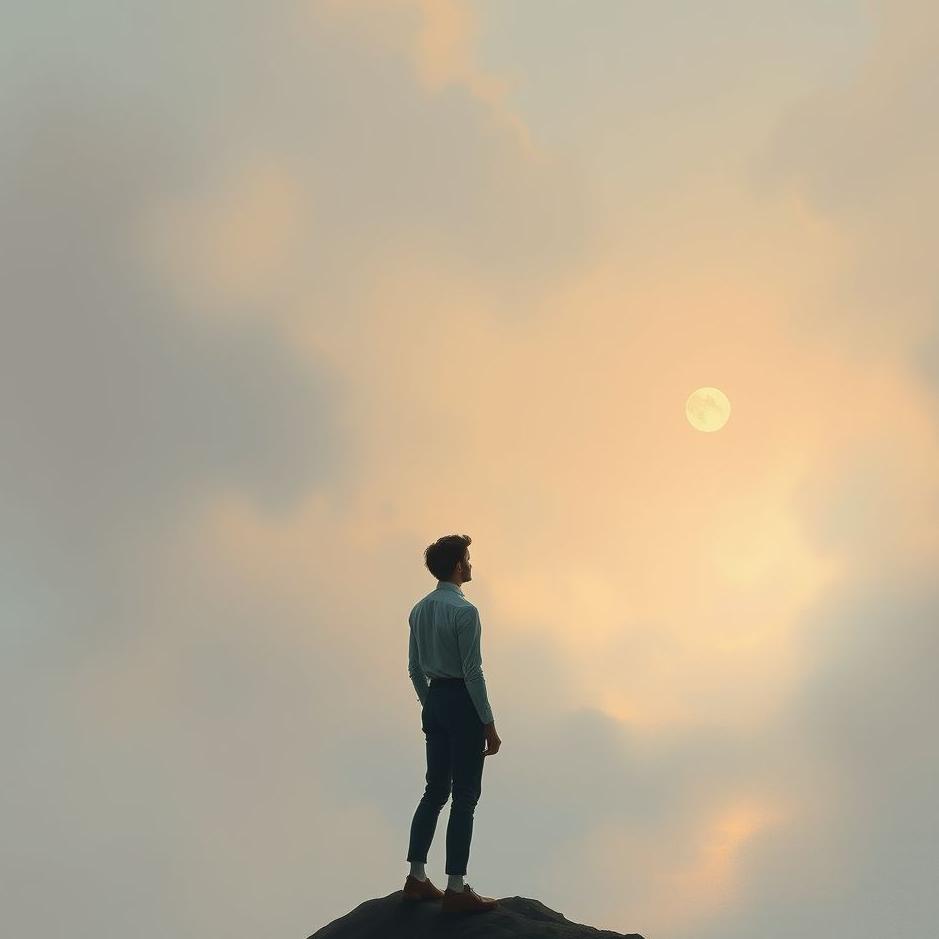 Dream Dictionary : Not being able to go to the desired place in a dream