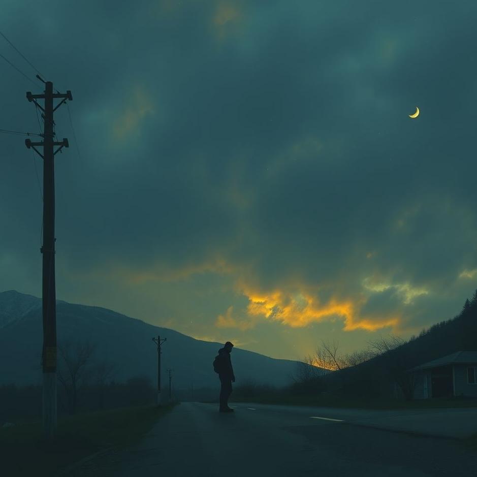 Dream Dictionary : Not being able to go to work in a dream