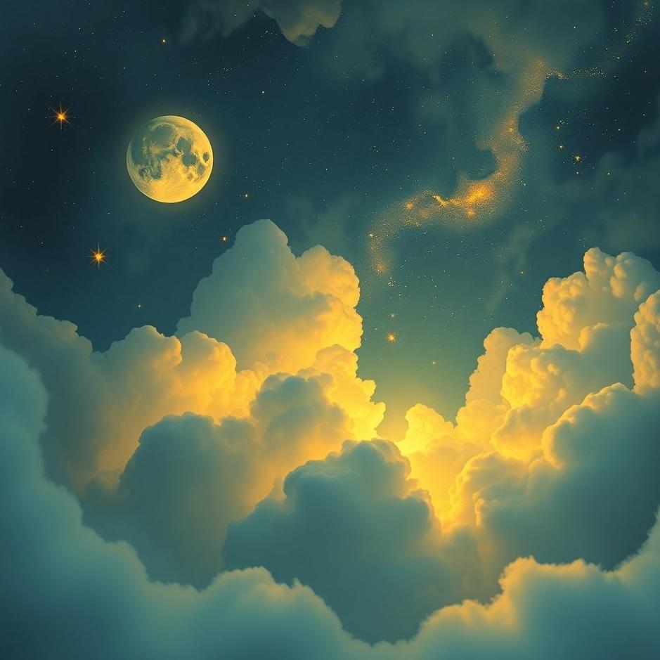 Dream Dictionary : Not being able to make a sound in a dream