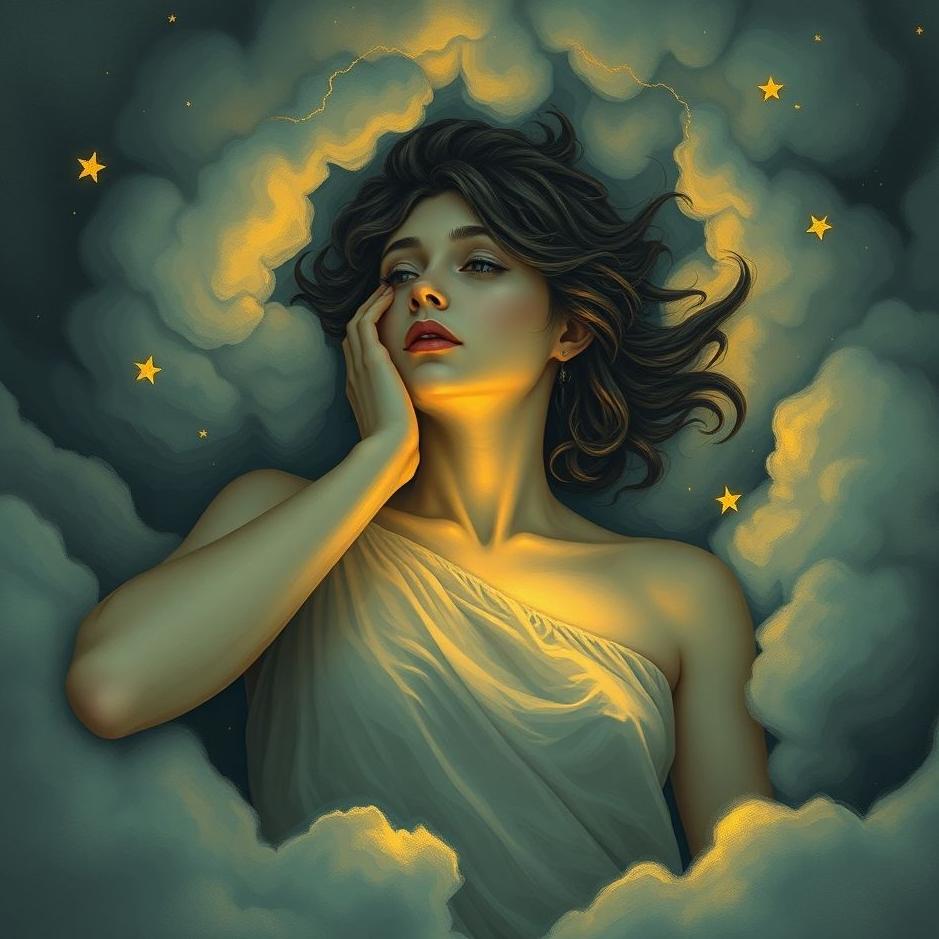 Dream Dictionary : Not being able to make anyone hear your voice in a dream