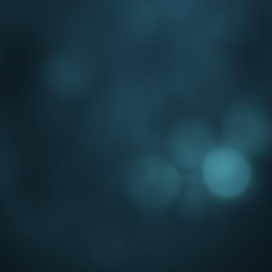 Dream Dictionary : Not being able to open my eyes in a dream