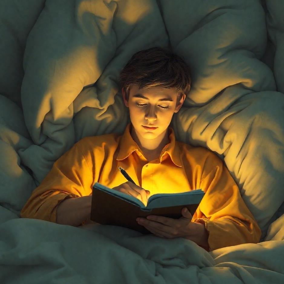 Dream Dictionary : Not being able to pass an exam you entered in a dream