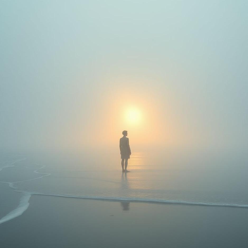 Dream Dictionary : Not being able to reunite with your spouse in a dream