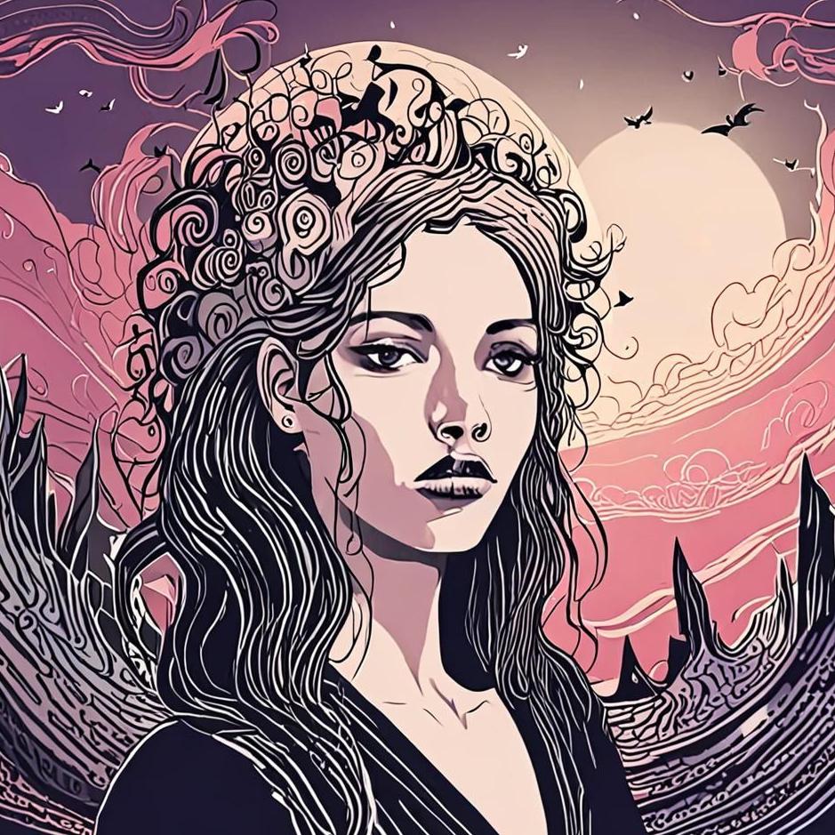 Dream : Not being able to speak out of fear in a dream