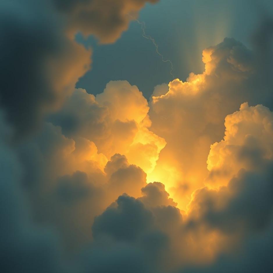 Dream Dictionary : Not being able to speak up in a dream