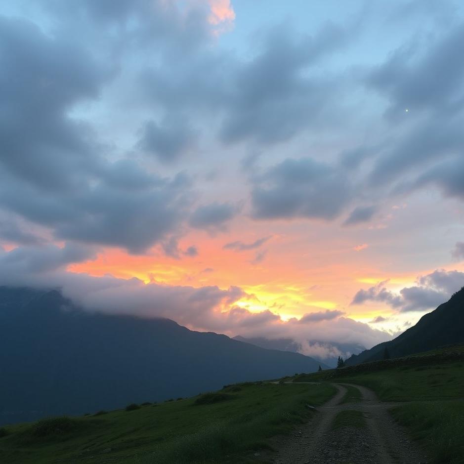 Dream : Not being able to travel in a dream