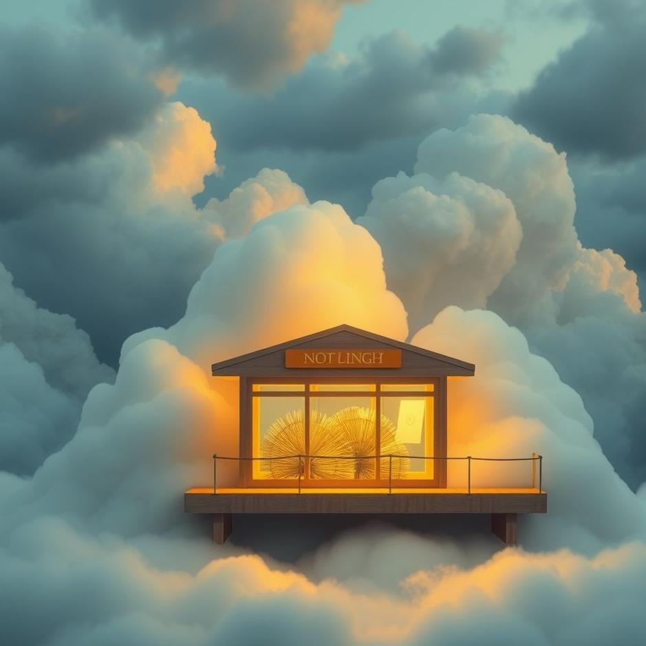 Dream : Not being able to withdraw money in a dream