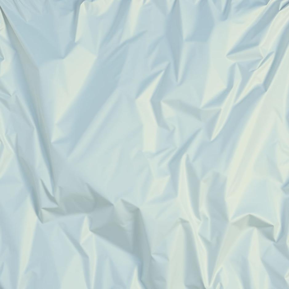 Dream : Nylon cover in a dream