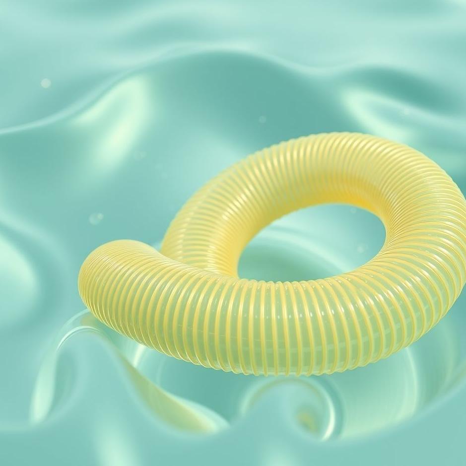 Dream : Nylon hose in a dream