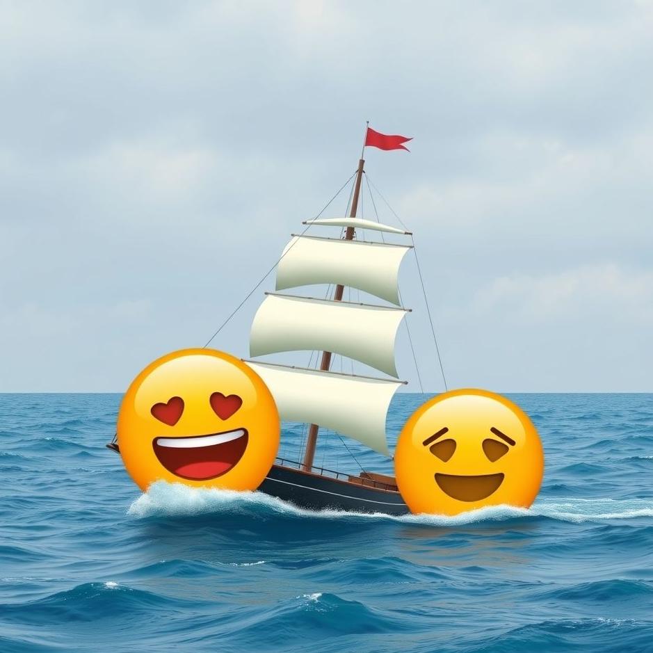 Dream : Ocean water in a dream