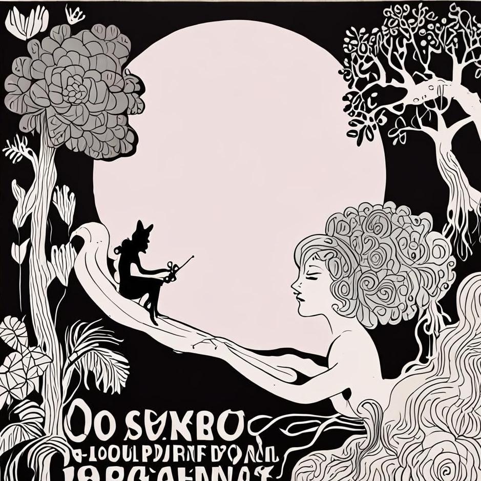 Dream : Off your lover in a dream