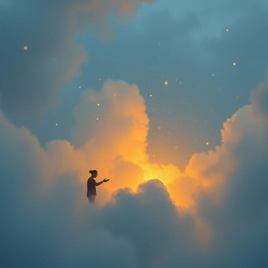 Dream : Okey being played in a dream