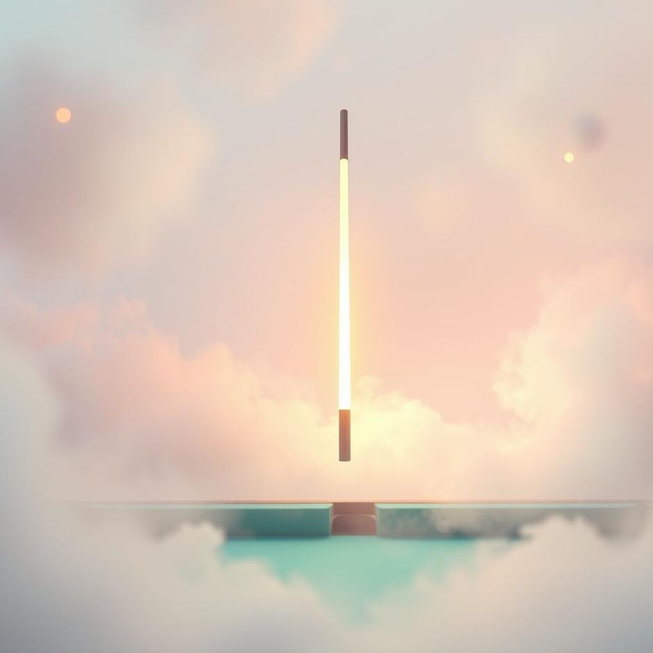 Dream : Okey cue in a dream