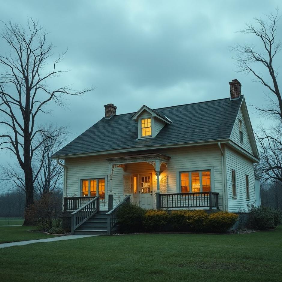 Dream : Old money sold in a dream